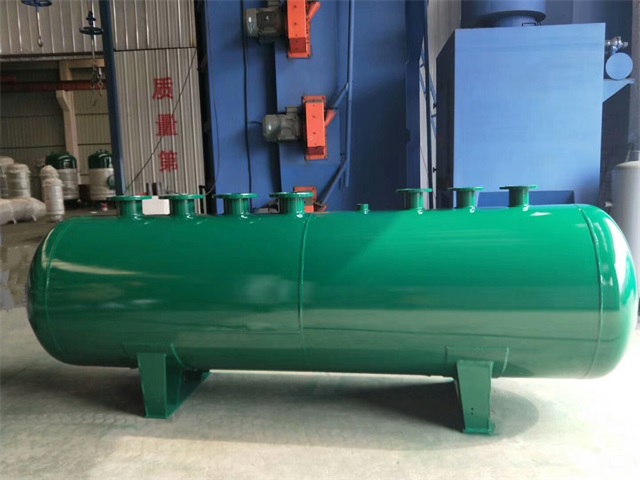 蒸汽新干新干新干分汽缸规格 蒸汽新干新干新干分汽缸规格